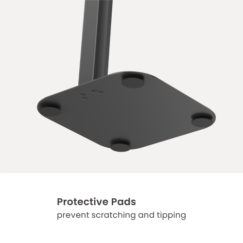 Floor Stand for Dyson Vacuums HAB-13-01 Compatible with Dyson V6, V7, V8, V10, V10 Slim, V11, V12, V12 Slim, V15, V15S, G5 and Gen5. from china(chinese)