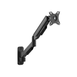 Super Economical Wall-Mounted Mechanical Spring Monitor Arm