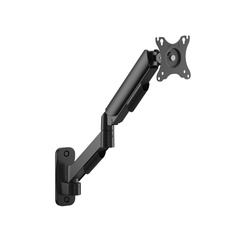 Super Economical Wall-Mounted Mechanical Spring Monitor Arm LDA97-112E  from china(chinese)