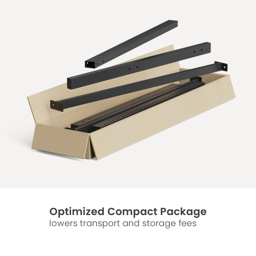 Mobile Freestanding Vertical Bike Rack for 3 Bikes LBS06-01 Free up valuable floor space from china(chinese)