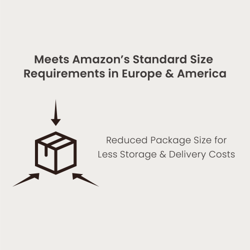 Economy Compact Height Adjustable TV Cart FS62-22TW-01 All-in-one solution for home, offices, and commercial areas from china(chinese)