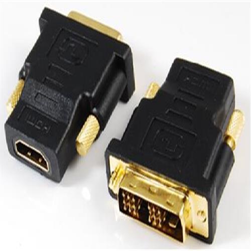 HM-DVI-004