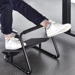 Adjustable Foot Rest