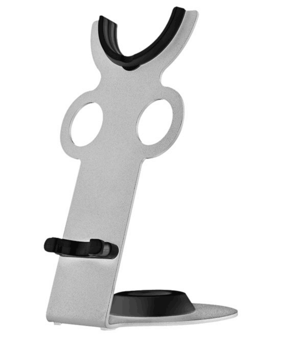 Hair Dryer Stand Holder for Dyson Supersonic