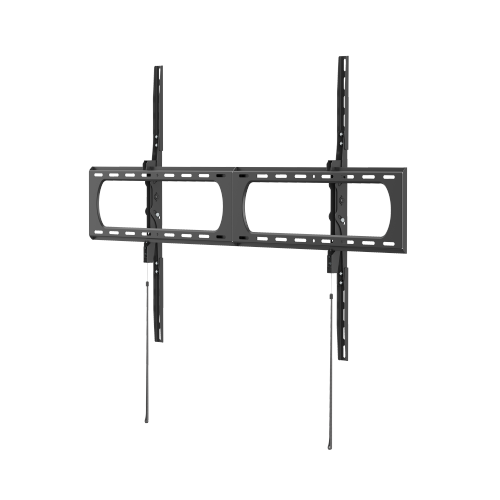 Massive Super Heavy-Duty Fixed TV Wall Mount LP73-812F  from china(chinese)
