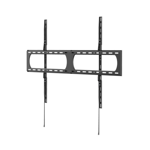 Massive Super Heavy-Duty Tilt TV Wall Mount  LP73-812T  from china(chinese)