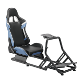 Racing Simulator Cockpit