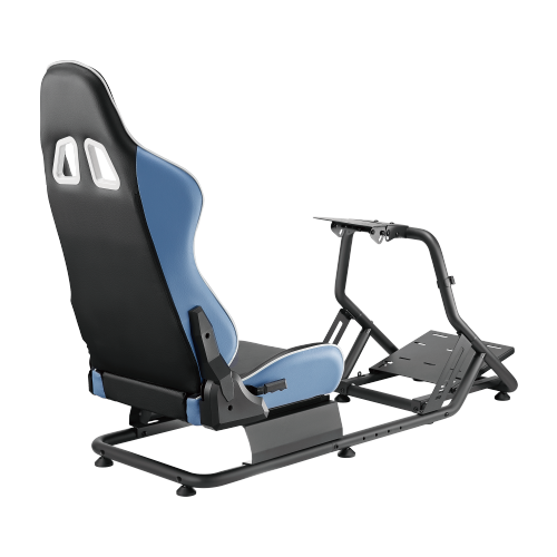 Racing Simulator Cockpit LRS09-BS01  from china(chinese)
