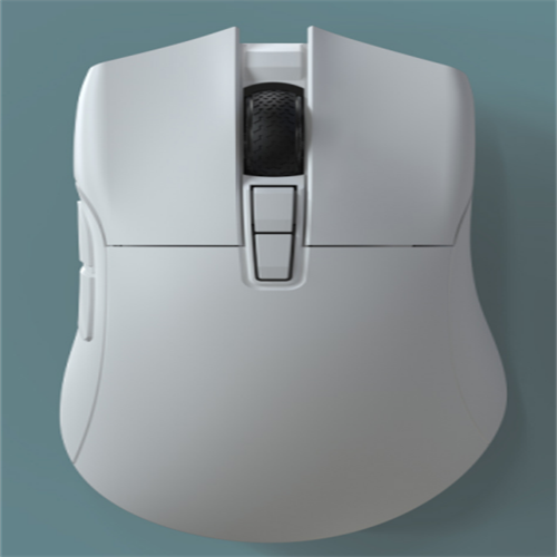 WM03G-25