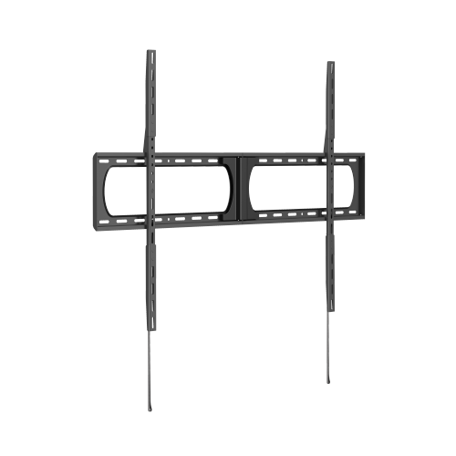 Massive Super Heavy-Duty Fixed TV Wall Mount LP73-812F  from china(chinese)