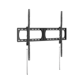 Massive Super Heavy-Duty Tilt TV Wall Mount Supplier and