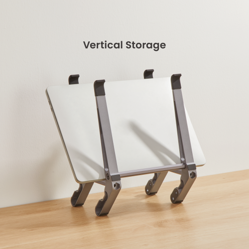 Multiuse Laptop and Keyboard Stand LPS03-30  from china(chinese)