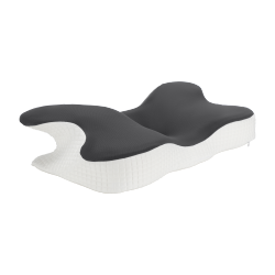 Ergonomic Cervical Pillow