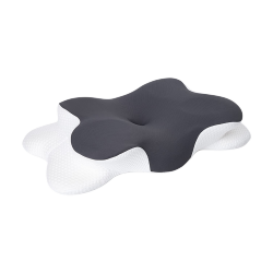 Ergonomic Cervical Pillow