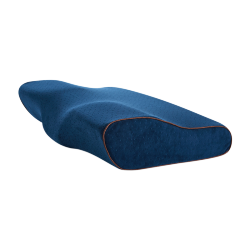 Ergonomic Cervical Pillow