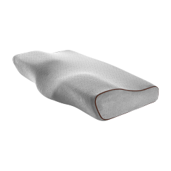 Ergonomic Cervical Pillow