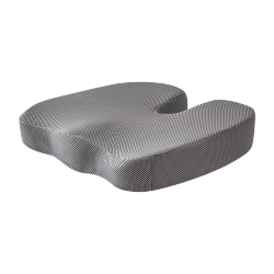 Ergonomic Seat Cushion