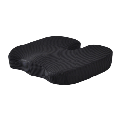 Ergonomic Seat Cushion