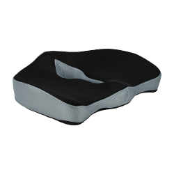 Ergonomic Seat Cushion