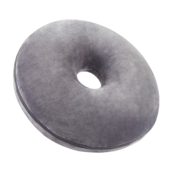 Ergonomic Seat Cushion