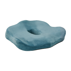 Ergonomic Seat Cushion