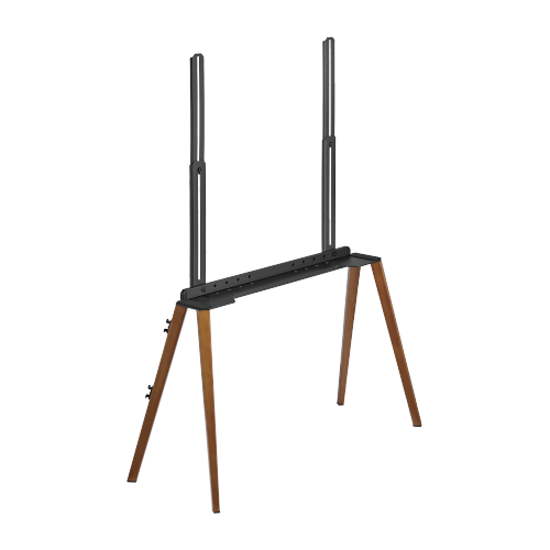 Danish Style TV Floor Stand FS36-46F-01  from china(chinese)