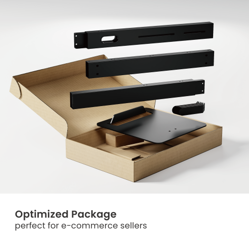 Universal Vacuum Cleaner Floor Stand  HAB-11 For Dyson Gen5, V15, V12, V11, V10, V8, V7, V6  and other vacuum cleaners from china(chinese)