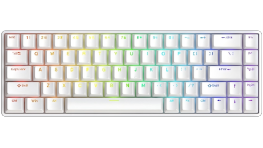WK07G-9