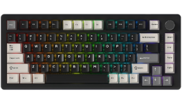WK07G-10