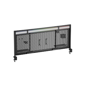 PB-017-2