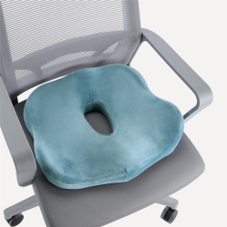 Ergonomic Seat Cushion