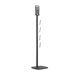 HAB-518