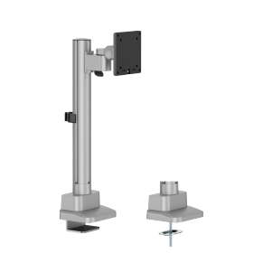 LDT86J-C01