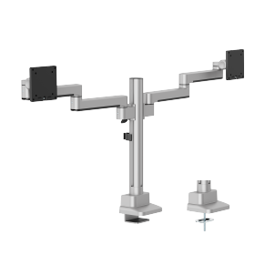 LDT86J-C024
