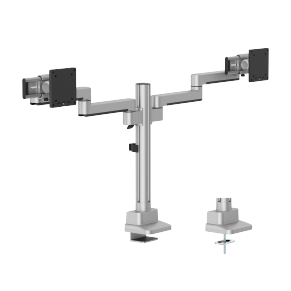 LDT86J-C024S