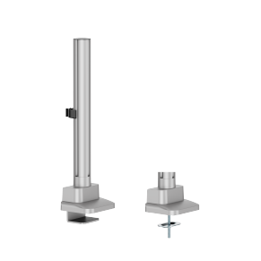 LDT86-P01