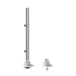 Base with Extension Pole