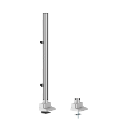 Base with Extension Pole