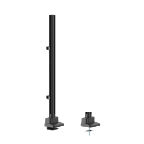 LDT86-P02