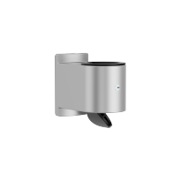 Pole Mount Hub (Right)
