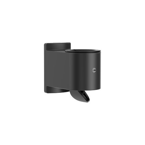 Pole Mount Hub (Right) LDT86-P11  For customized configurations and easy upgrades from china(chinese)