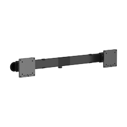 Dual Crossbar
