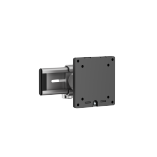 VESA Head with Slider