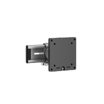 VESA Head with Slider
