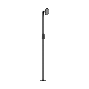 PAD40-02