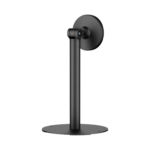 Universal Bezel-Less Anti-Theft Tablet Desk Stand PAD40-03  from china(chinese)