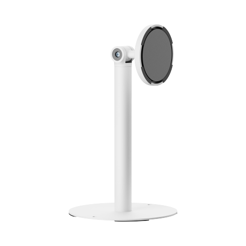 Universal Bezel-Less Anti-Theft Tablet Desk Stand PAD40-03  from china(chinese)