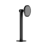 Universal Bezel-Less Anti-Theft Tablet Desk Stand