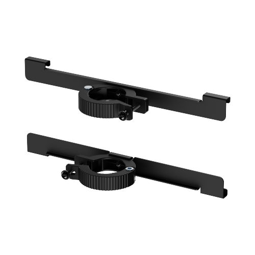 Poster Clip for Tablet Floor Stand PAD40-A01  from china(chinese)