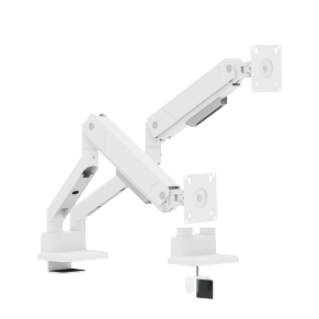 LDT115-C024E